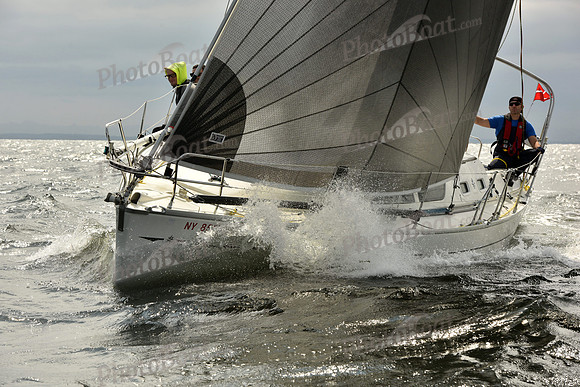 2018 Vineyard Race A_1498
