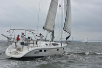 AMC_2405