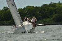 2016 NYYC Annual Regatta A_0415