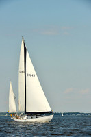 2015 Gov Cup A 727