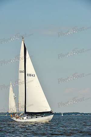 2015 Gov Cup A 727