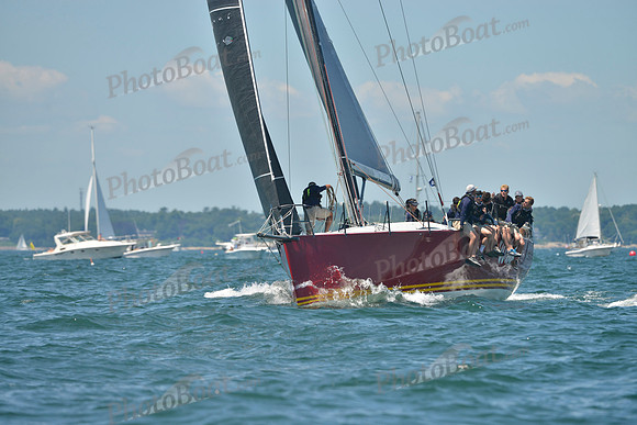 2019 Marblehead to Halifax B_0130