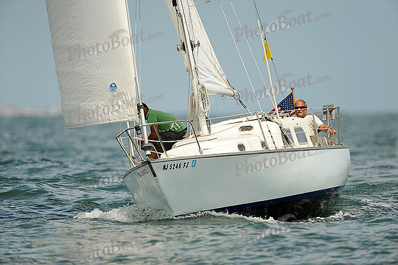 2012 Atlantic City RW B 1239
