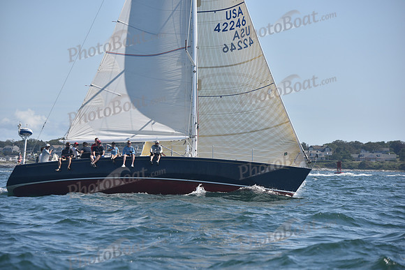 2020 CYC Around the Island Race_0114