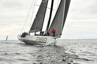2018 Newport Bermuda Race A_1338