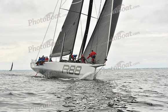 2018 Newport Bermuda Race A_1338