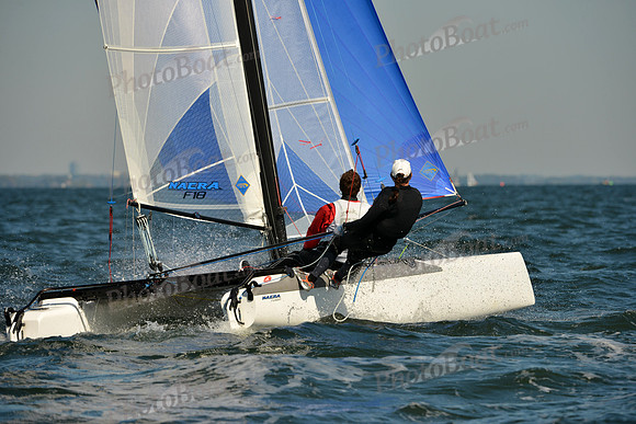 2015 HPDO C 1323