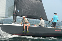 2025 Block Island Race Week A_0945