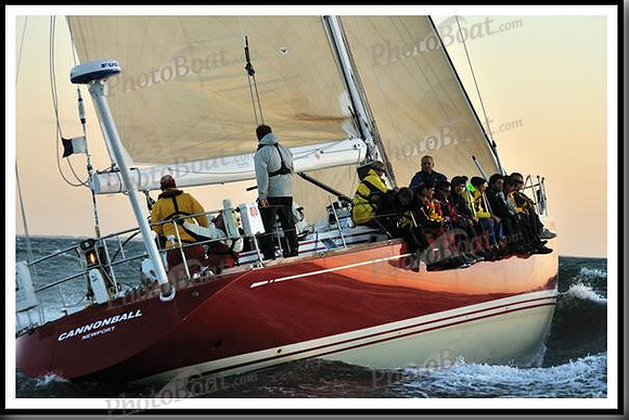 proof_2010_Vineyard_Race_2313