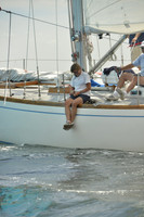 2016 Vineyard Race A_1004