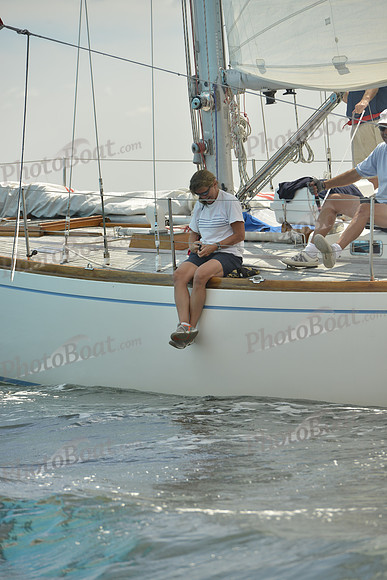 2016 Vineyard Race A_1004