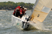 2011_Charleston_RW_B 224