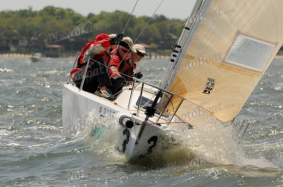 2011_Charleston_RW_B 224