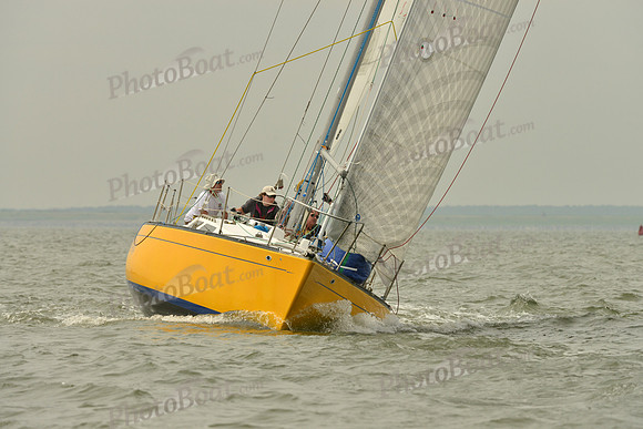 2016 Southern Bay Race Week A_0322