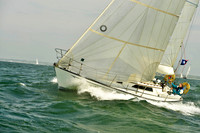2018 Figawi_0430
