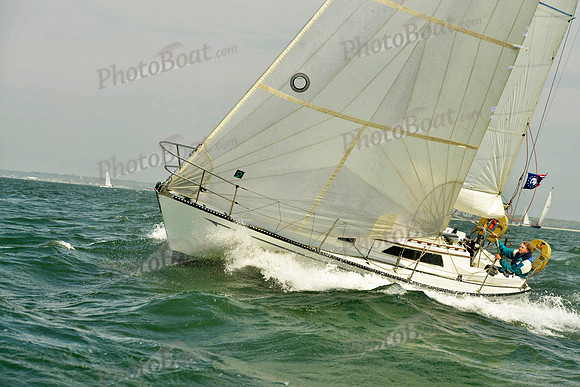 2018 Figawi_0430