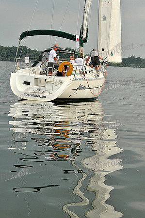 2013 Gov Cup C 1025