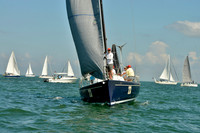 2017 St Petersburg Habana Race_0084