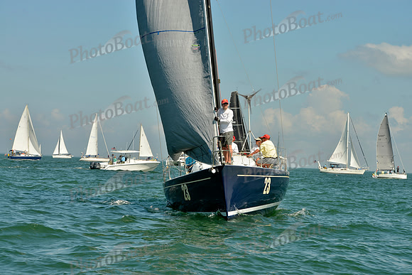 2017 St Petersburg Habana Race_0084