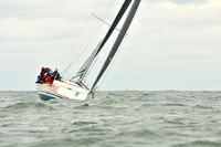 2013 Charleston Race Week B 194