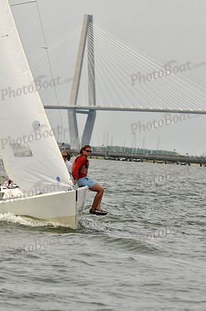 2011_Charleston_Pre2 095