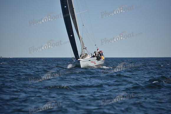 2021 Vineyard Race B 2357