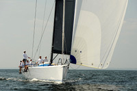 2013 Vineyard Race A 1753