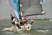 2018 Charleston Race Week A_2237
