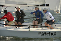 2016-2017 Quantum J70 Winter Series III_0368
