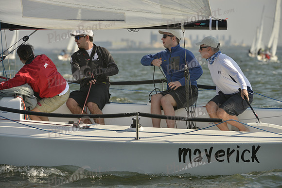2016-2017 Quantum J70 Winter Series III_0368