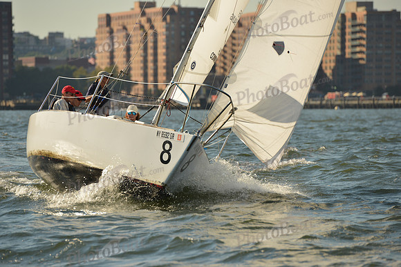 2015 NY Architects Regatta A 979