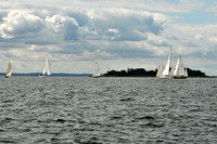 2010 IHYC Classic 043