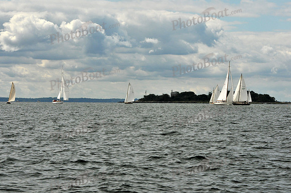 2010 IHYC Classic 043