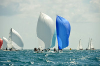 2015 Key West Race Week D 1434