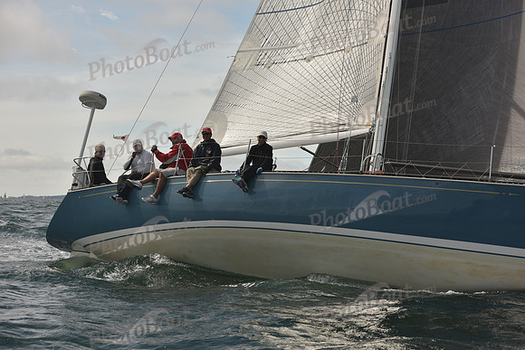 2018 Round Marthas Vineyard_1510