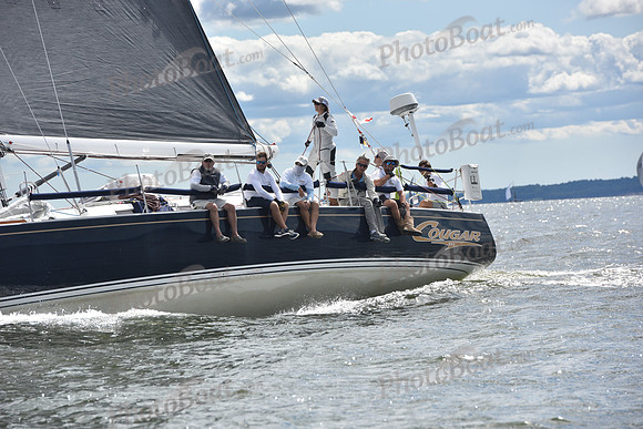 2021 Vineyard Race A 2149