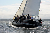 2011 Denmark Race 0676