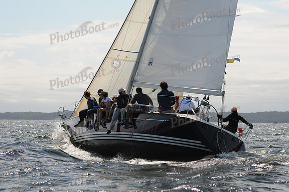 2011 Denmark Race 0676
