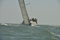 2017 Charleston Race Week D_0493