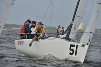 2020 J70 Winter Series A_0068