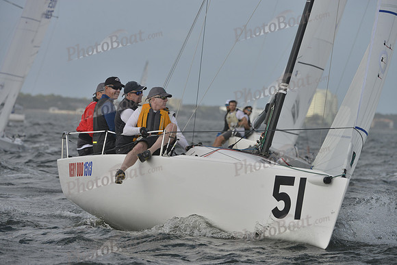 2020 J70 Winter Series A_0068