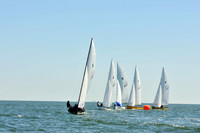 2012 Thistle Midwinters Ar_0548
