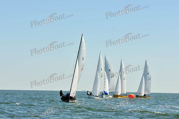 2012 Thistle Midwinters Ar_0548