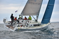 2019 Chicago to Mackinac H_0822