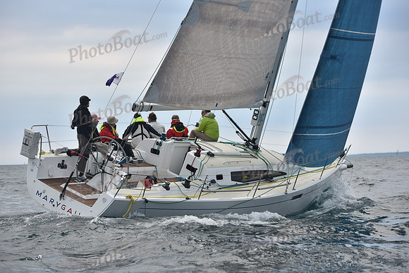 2019 Chicago to Mackinac H_0822