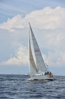 2019 Gov Cup A_1261