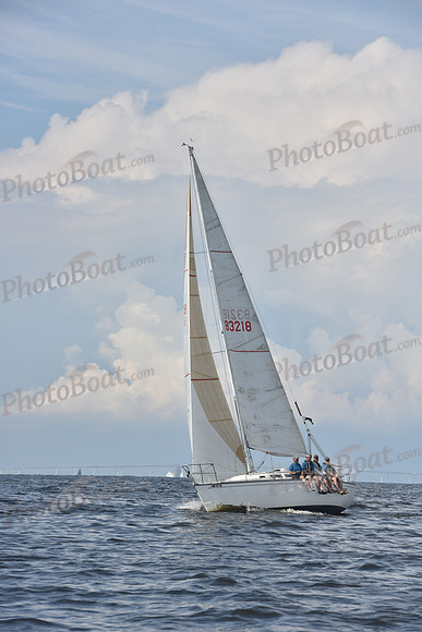 2019 Gov Cup A_1261