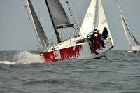 2015 Block Island Race Week K 080