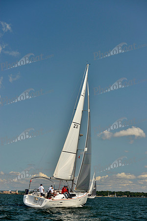 2017 Stamford Denmark Race_0392