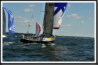 proof_2010_Vineyard_Race_0346